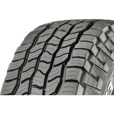 Cooper Discoverer AT3 235/85 R16 120R