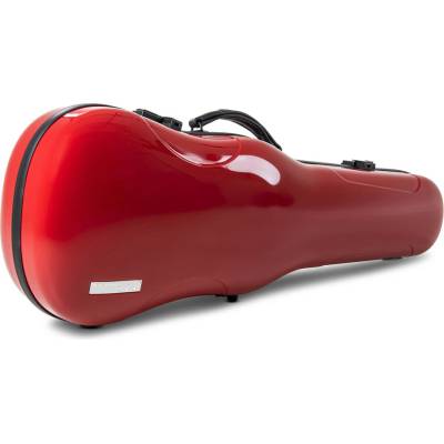 GEWA Made in Germany Tvarové pouzdro pro violu Air 2.0 125851
