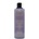 Alterna Caviar Anti-Aging Bond Repair Leave-in Heat Protection Spray 125 ml