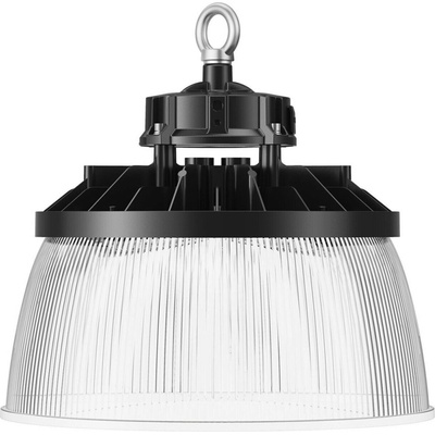 SLC SLC8826