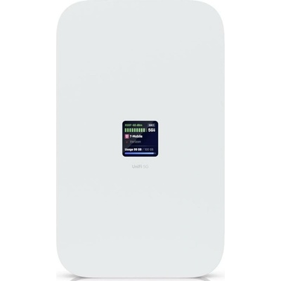 Ubiquiti U5G-Max