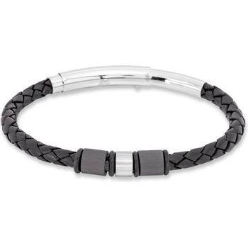 Save Brave SBB-ETHAN