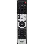 GENERAL Marantz rc009cr - дистанционно управление дубликат (rc009cr) Дистанционно