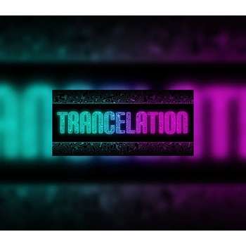 Trancelation