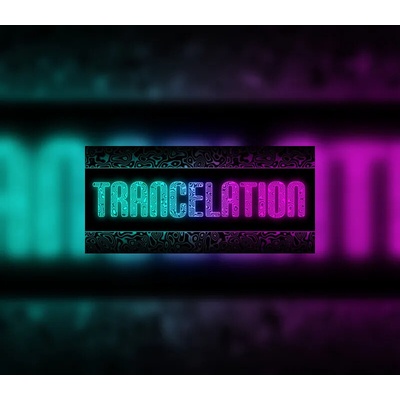 Trancelation