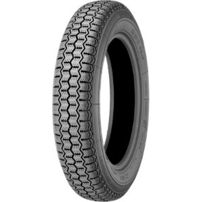 MICHELIN ZX 6.40/80 R13 87S
