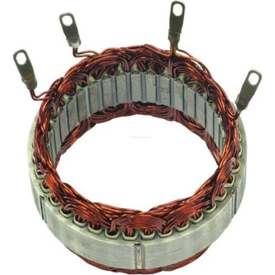 Stator alternátoru RC - Denso 021100-4320