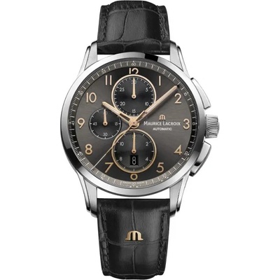 Maurice Lacroix PT6388-SS001-321-2