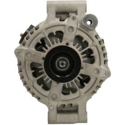 Generátor BV PSH 215.599.210.050 (215599210050)