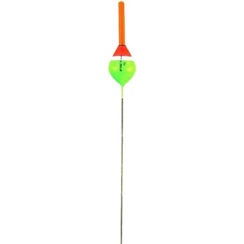 Falcon Plavák model FP06 2g