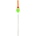 Falcon Plavák model FP06 2g
