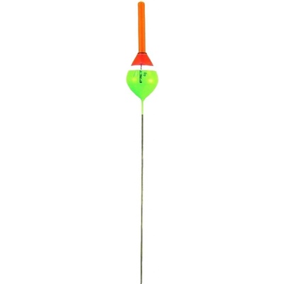 Falcon Plavák model FP06 2g