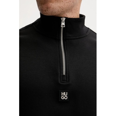 HUGO BOSS Суичър HUGO Danovotop (50546402)
