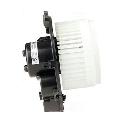 vnitřní ventilátor NISSENS 87111