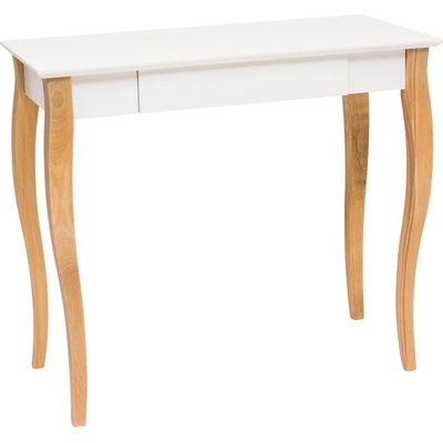 Ragaba Бяло бюро , дължина 85 cm Lillo - Ragaba (RAGABAWDLIL21)