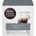 NESCAFÉ Dolce Gusto Ristretto Barista (3x16)