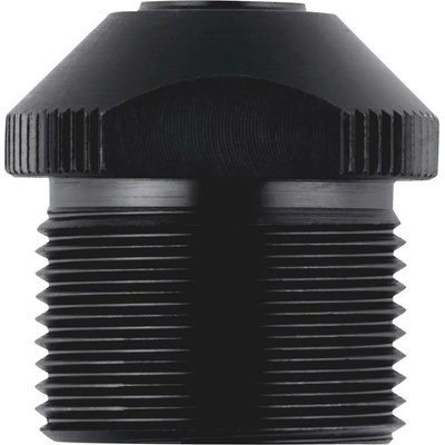 Metabo 626935000 Náustek