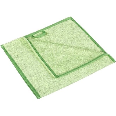 Bellatex Froté ručník zelený 30 x 50 cm