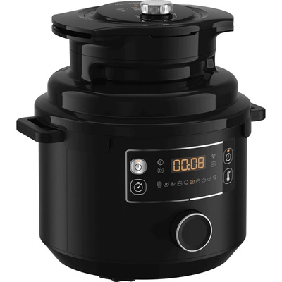 Tefal CY75X8F0