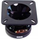 Tonsil GDWT 9/80 8 Ohm