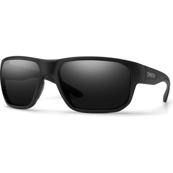 Smith Optics ARVO 003/6N (ARVO 003/6N)