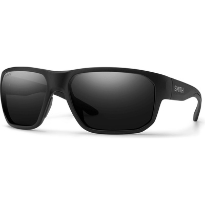 Smith Optics ARVO 003/6N (ARVO 003/6N)