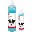 Šampony pro psy Karlie Perfect Care Puppy Šampon štěně 300 ml