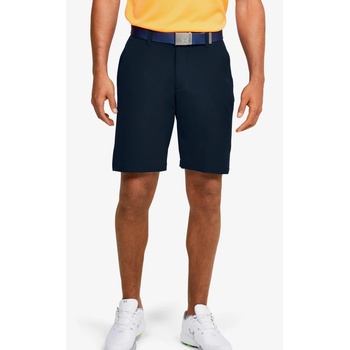Under Armour Мъжки шорти Under Armour Tech Short Under Armour | Sin | МЪЖЕ | XXL