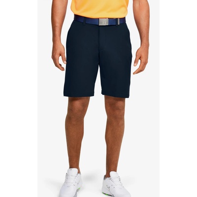 Under Armour Мъжки шорти Under Armour Tech Short Under Armour | Sin | МЪЖЕ | XXL