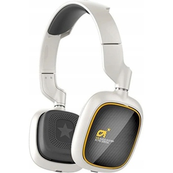 Astro A38