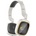 Astro A38
