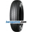 Yokohama BluEarth-FE AE30 195/60 R17 90H