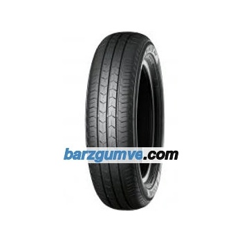 Yokohama BluEarth-FE AE30 195/60 R17 90H