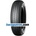 Yokohama BluEarth-FE AE30 195/60 R17 90H