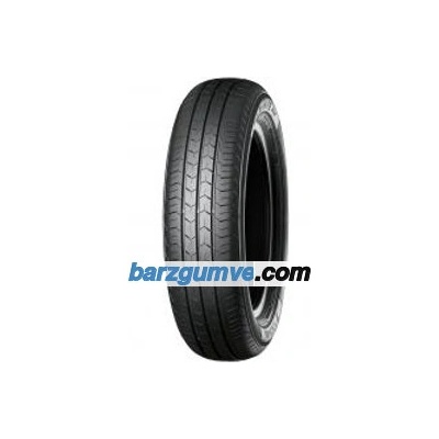 Yokohama BluEarth-FE AE30 195/60 R17 90H