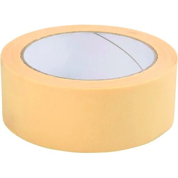 Image 1 of ELMARK M516400