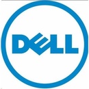 Dell DW5932e