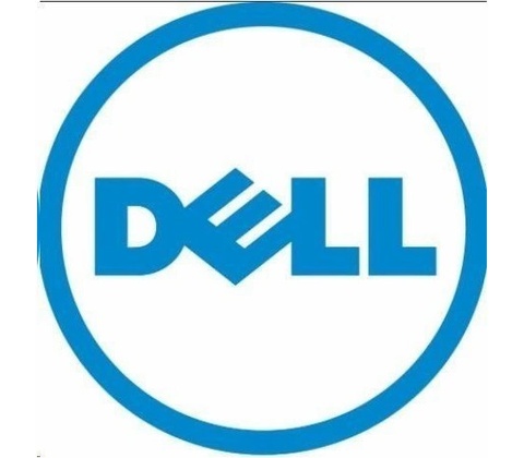 Dell DW5932e