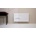ADAX Neo Compact 25 KWT (610349)