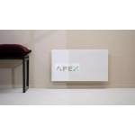 ADAX Neo Compact 25 KWT (610349)