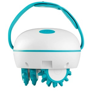 Beurer Масажор Beurer CM 51 Cellulite massage (10443_BEU)