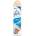 Glade Ароматизатор GLADE Ocean Adventure, 300мл (1001001175)