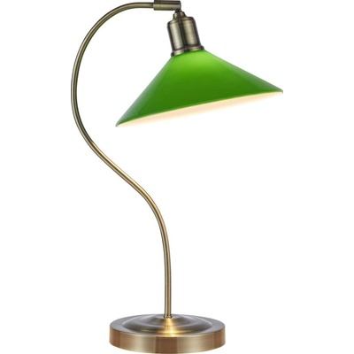 Markslöjd ML1507