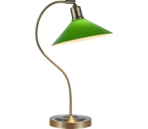 Markslöjd ML1507