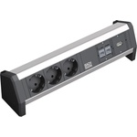 Bachmann DESK 1 3 Plug (339.1006)