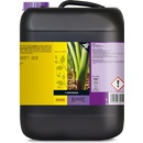 ATAMI B’cuzz 1-Component Soil 10L