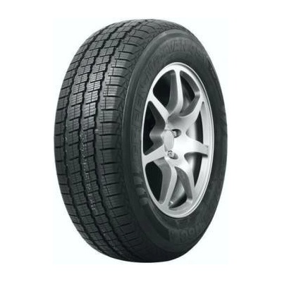 Leao IGREEN VAN 4S 195/65 R16 102R