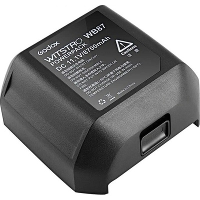 Godox WB87