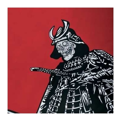 Stone Axe - Stay Of Execution CD
