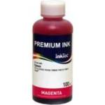 Inktec Мастило в бутилка 100 ml Magenta HP CB319/CB321/No564/364-HP Photosmart /Photosmart Premiunm/ Photosmart Plus, INKTEC-HP-7064-100MM